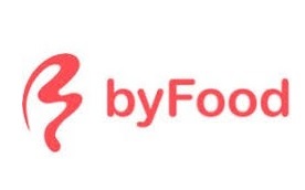 ByFood