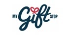 My Gift Stop