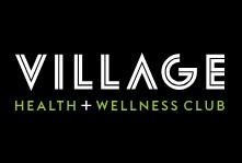 Village Gyms UK