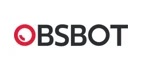 OBSBOT