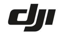 Dji Store