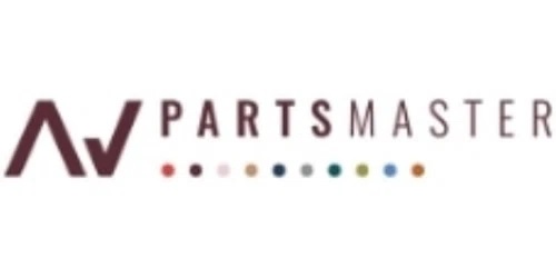 AV Parts Master UK