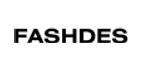 Fashdes