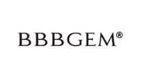 Bbbgem