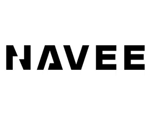 Navee CA