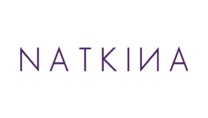 Natkina UK