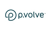 Pvolve