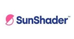 SunShader
