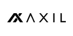 AXIL