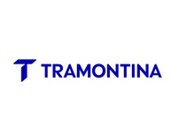 Tramontina