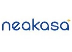 Neakasa