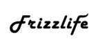 Frizzlife