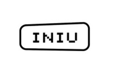 INIU
