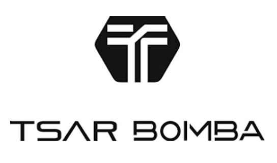 Tsar Bomba