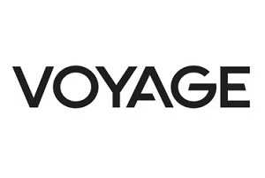 Voyage Luggage