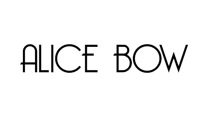 Alice Bow UK