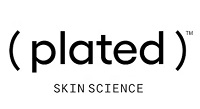 Plated Skin Science