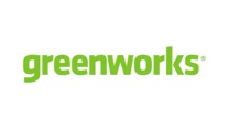 Greenworks UK