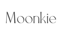 Moonkie