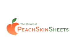 PeachSkinSheets