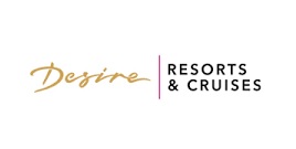 Desire Resorts
