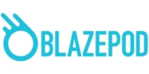 BlazePod