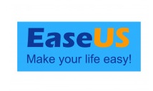 EaseUS UK