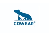 Cowsar
