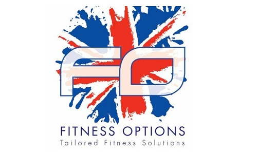 Fitness Options UK