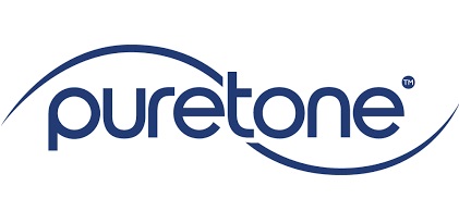 Pure Tone UK