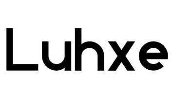 Luhxe
