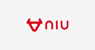 Niu International