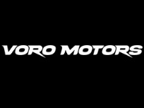 Voro Motors