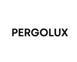 Pergolux