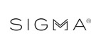 Sigma Beauty