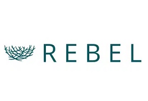 REBEL