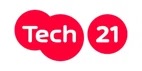 Tech21