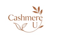 Cashmereu