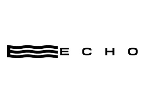Echo Water