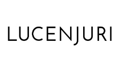 Lucenjuri
