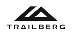 Trailberg