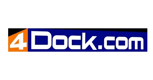 4Dock