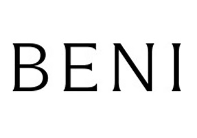 Beni Rugs