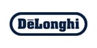 Delonghi