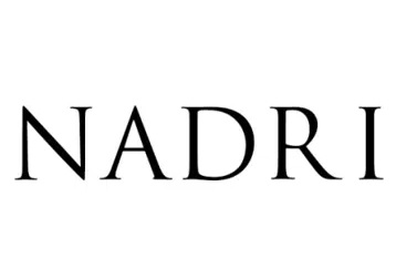 NADRI