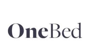 One Bed