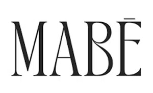 Mabe