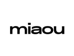 Miaou