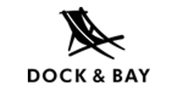 Dock And Bay
