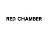 Red Chamber